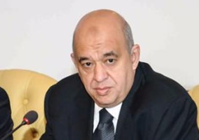 وزير السياحة يحيى راشد